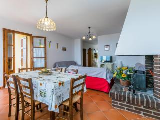 Holiday Home Bellavista-3 by Interhome - Castellina Marittima - 2