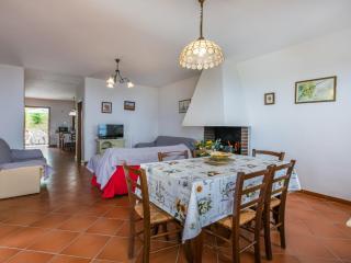 Holiday Home Bellavista-3 by Interhome - Castellina Marittima - 3