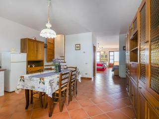 Holiday Home Bellavista-3 by Interhome - Castellina Marittima - 1