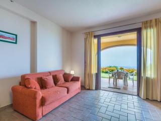 Holiday Home Bellavista-3 by Interhome - Castellina Marittima - 5