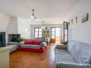 Holiday Home Bellavista-3 by Interhome - Castellina Marittima - 4