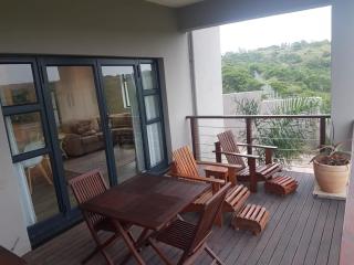 The Aloe House - Glengariff - 8