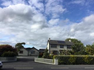 carrigadaggen B&B - - 0