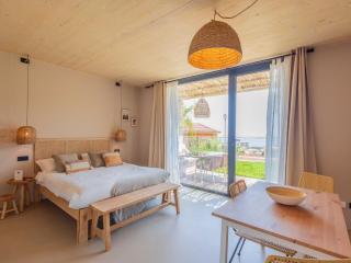 Apartment Casa Mia 1 by Interhome - 7