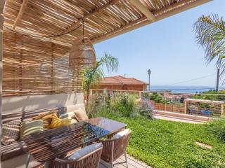 Apartment Casa Mia 1 by Interhome - 1