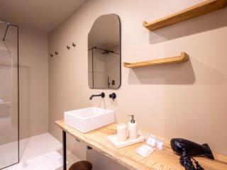 Apartment Casa Mia 1 by Interhome - 3