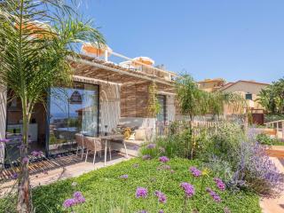 Apartment Casa Mia 1 by Interhome - 2