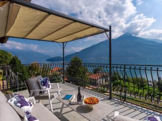 Apartment Home2Sunrise by Interhome - Cremia - 9
