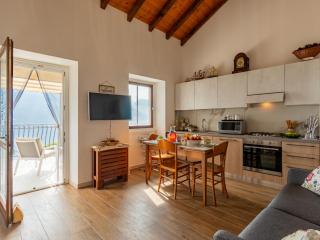 Apartment Home2Sunrise by Interhome - Cremia - 7