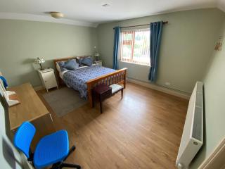 carrigadaggen B&B - - 3