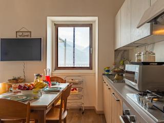 Apartment Home2Sunrise by Interhome - Cremia - 1