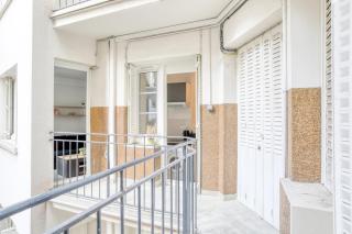 Le studio Duret II - 6