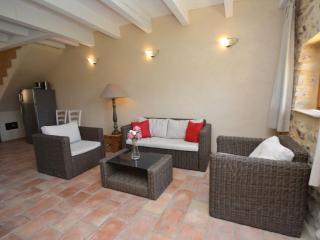 Apartment Le Mas des Trois Anges-3 by Interhome - Saint-Denis - 5