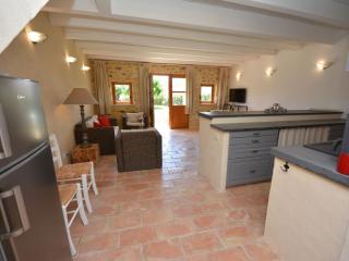 Apartment Le Mas des Trois Anges-3 by Interhome - Saint-Denis - 3