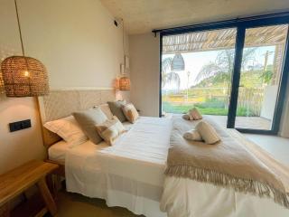 Apartment Casa Mia 4 by Interhome - San Lorenzo al Mare - 7