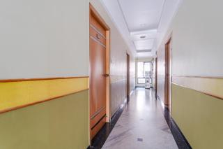 FabHotel ESS Paradise - Nr Bus stand - 3