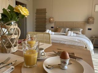 Apartment Casa Mia 4 by Interhome - 0