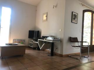 Casa Lub - Apt - 2