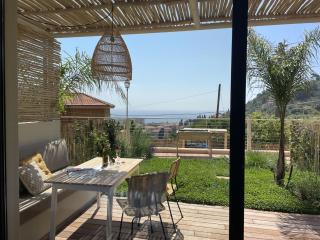 Apartment Casa Mia 4 by Interhome - San Lorenzo al Mare - 8