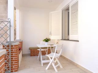 Apartment Il Borgo by Interhome - SantʼAgata sui Due Golfi - 9