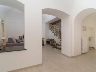 Apartment Il Borgo by Interhome - SantʼAgata sui Due Golfi - 4