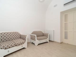 Apartment Il Borgo by Interhome - SantʼAgata sui Due Golfi - 2
