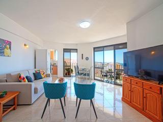 Apartment Fabulous Sea View by Interhome - Armação de Pêra - 9