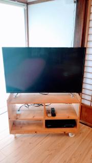 イシザキサーフハウスオオニベ 料理も団らんも一組一棟貸し - 1
