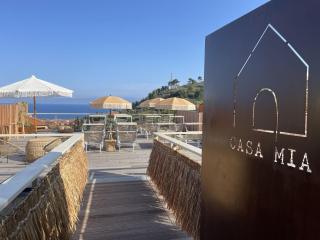 Apartment Casa Mia 3 by Interhome - San Lorenzo al Mare - 0