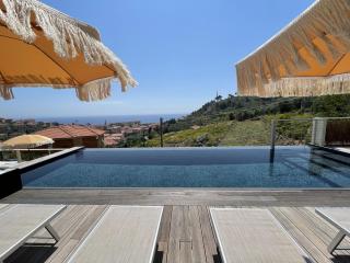 Apartment Casa Mia 3 by Interhome - San Lorenzo al Mare - 9