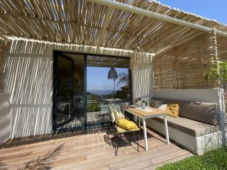 Apartment Casa Mia 3 by Interhome - San Lorenzo al Mare - 6