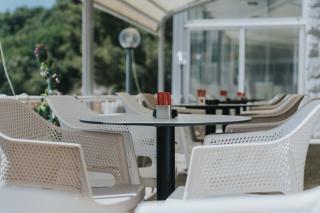 Hotel Tolero - Ploče (Porto Tolero) - 5