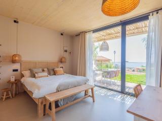 Apartment Casa Mia 3 by Interhome - 2
