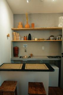 Pousada Girassol Morro de São Paulo - 6