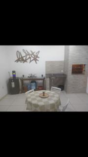 Casa com piscina próxima ao Mar - 0