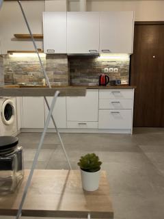 Koukospito - Easy going apartment in Koukaki, Athens - Atene - 4