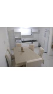 Casa com piscina próxima ao Mar - Imbé - 2