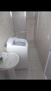 Casa com piscina próxima ao Mar - Imbé - 1