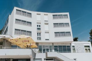 Hotel Tolero - Ploče (Porto Tolero) - 7