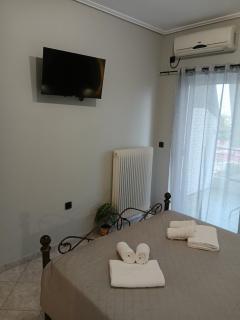 Liros House II - Nafpaktos - 7