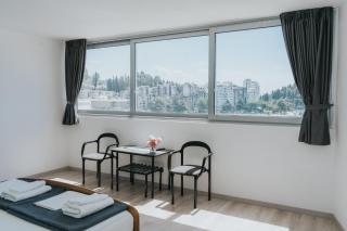 Hotel Tolero - Ploče (Porto Tolero) - 8