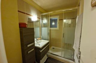 Lovely T3 apartment with terrace - Houlgate - 1