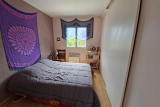 Lovely T3 apartment with terrace - Houlgate - 4