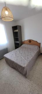 Superb T2 near the beach of Port-la-Nouvelle - 2