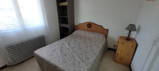 Superb T2 near the beach of Port-la-Nouvelle - 3