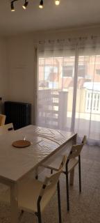 Superb T2 near the beach of Port-la-Nouvelle - 7