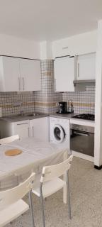 Superb T2 near the beach of Port-la-Nouvelle - 4