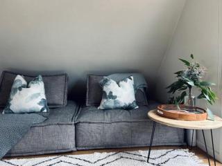 Woodlands by the Sea - Port Campbell - 5
