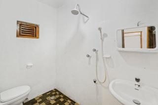 The Baysura Arugambay - Baie d'Arugam - 3