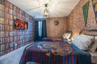 8005 Gorgeous Villa Near Disney - Orlando - 6